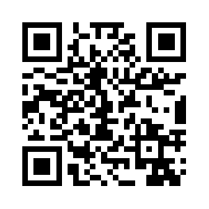 Vinylandink.net QR code