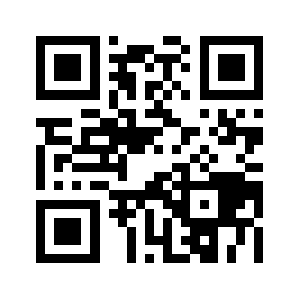 Vinylcity.ru QR code