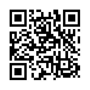 Vinylcleanic.com QR code