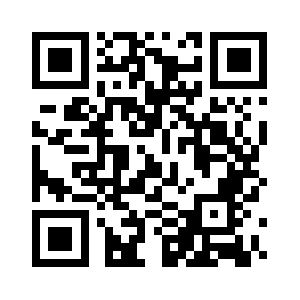 Vinylcleaning.net QR code