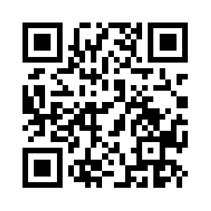 Vinylcreatives.com QR code