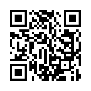 Vinylcuttingmachines.net QR code