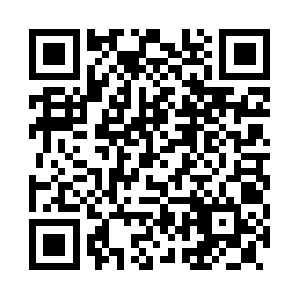 Vinylfenceandpatiocovercompany.net QR code