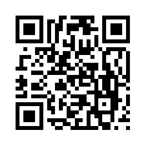 Vinylfenceregina.com QR code