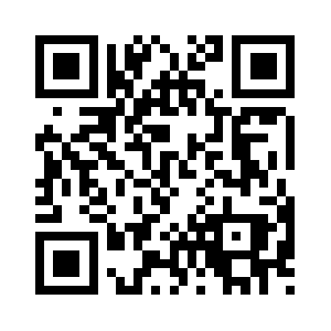 Vinylfigureshop.com QR code