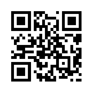 Vinylize.it QR code