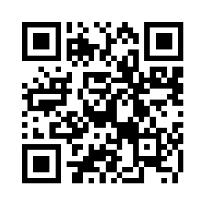 Vinyllyvolusia.com QR code