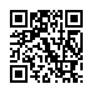 Vinylmarket.com QR code