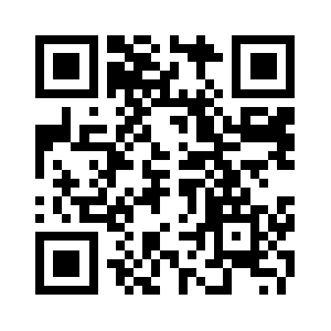 Vinylmusicdeal.com QR code