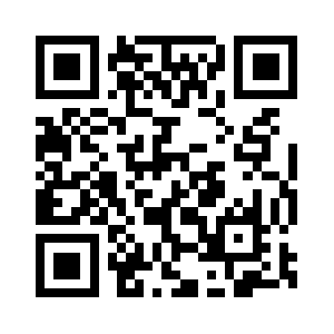 Vinylrecordsplayer.com QR code