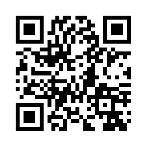 Vinylsignco.com QR code