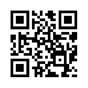 Vinylstyle.ca QR code