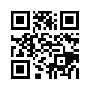 Vinyltours.com QR code