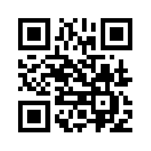 Vinylvids.com QR code