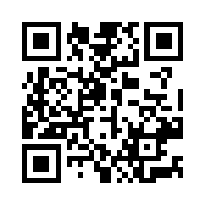 Vinylvineyardct.com QR code