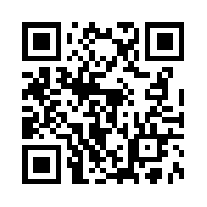 Vinylvirtual.com QR code