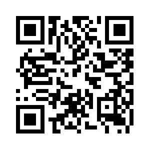 Vinylvirtuoso.com QR code