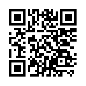 Vinzenzmurrcanarias.com QR code