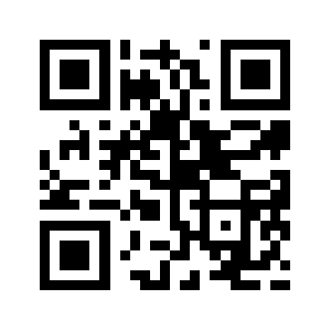 Vio-pov.com QR code