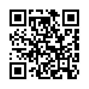 Viocafegrill.com QR code