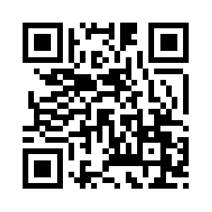 Viocevale-fr.com QR code