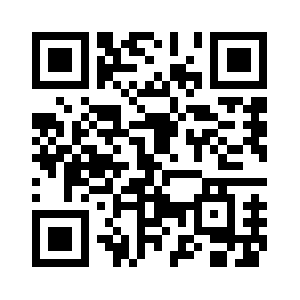 Viola-fiori.com QR code