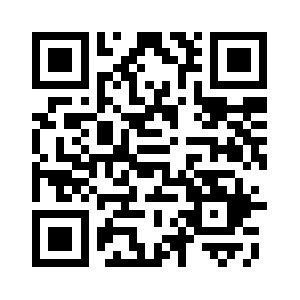 Viola.kandian.qq.com QR code