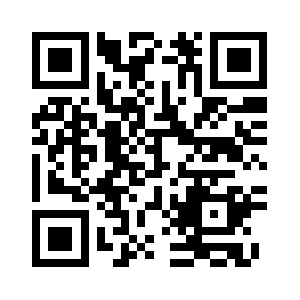 Violaclosebellpark.com QR code