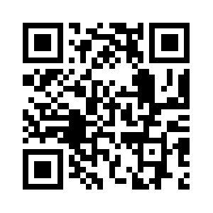 Violafloraldesign.com QR code