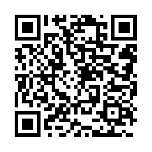 Violasimoncionistudio.com QR code