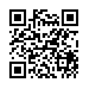 Violatedmusic.com QR code