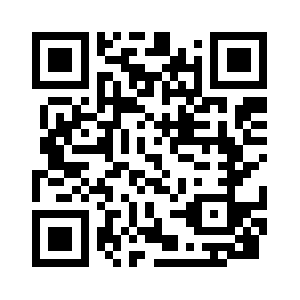 Violatedrot.com QR code