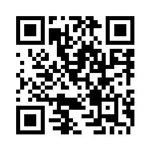 Violationinfdo.com QR code