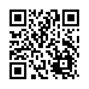 Violationtemplates.com QR code