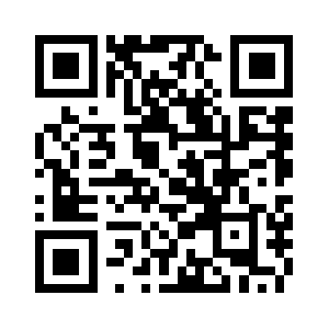 Violatoinsinfo.com QR code