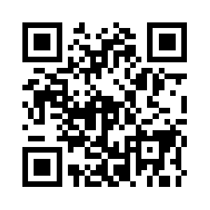 Violawellness.biz QR code