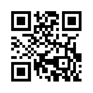 Violence.de QR code