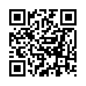 Violenceandprotests.net QR code