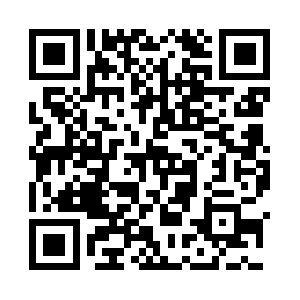 Violenceandredemption.net QR code