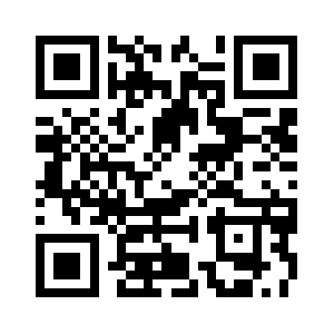 Violenceinstitute.com QR code