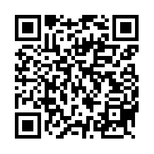 Violencepolicycentersucks.com QR code