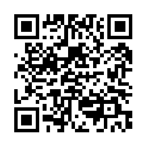 Violencestudiesoxford.com QR code