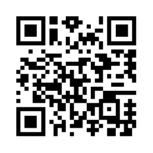 Violentimes.com QR code