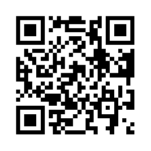 Violentinofilms.com QR code