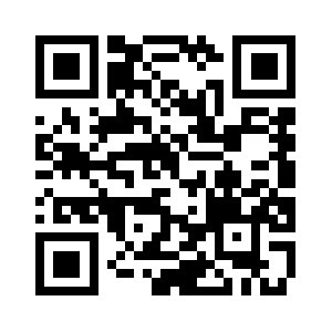 Violentinter.net QR code