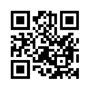 Violet.net QR code