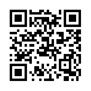 Violetalvarez.com QR code