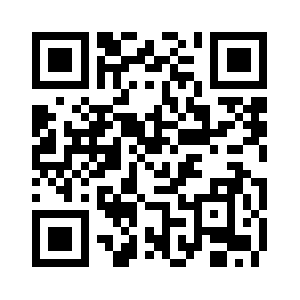 Violetandmoss.com QR code