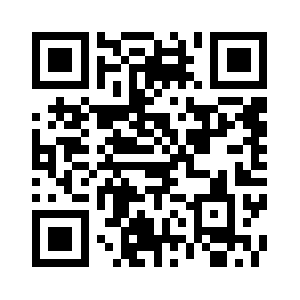 Violetavainilla.com QR code