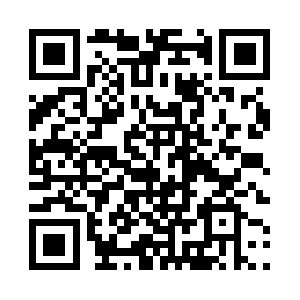 Violetinspiredphotography.ca QR code